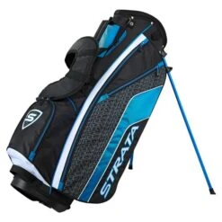 Callaway Men's Strata Ultimate 16-Piece Complete Set 7 Callaway Men's Strata Ultimate 16-Piece Complete Set -Callaway Store 2019 callaway strata ultimate complete set 03