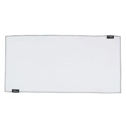 Titleist Players Microfiber Towel