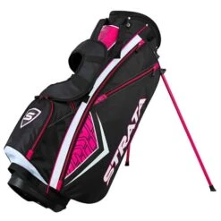 Callaway Women's Strata 11-Piece Complete Set 7 Callaway Women's Strata 11-Piece Complete Set -Callaway Store 2019 womens callaway strata complete set 03