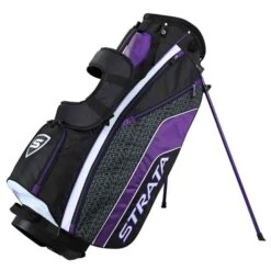 Callaway Women's Strata Ultimate 16-Piece Complete Set 7 Callaway Women's Strata Ultimate 16-Piece Complete Set -Callaway Store 2019 womens callaway strata ultimate complete set 03