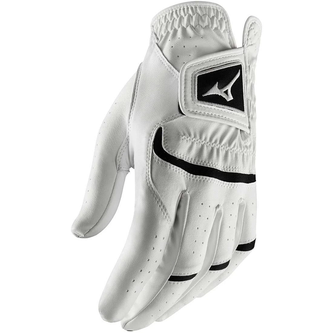 Mizuno Elite Golf Glove 1 Mizuno Elite Golf Glove