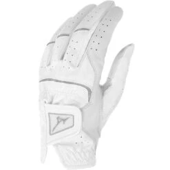 Mizuno Women's Elite Golf Glove