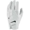Nike Tour Classic IV Golf Glove