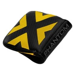 Titleist 2022 Scotty Cameron Phantom X 12 Putter 13 Titleist 2022 Scotty Cameron Phantom X 12 Putter -Callaway Store 2022 titleist scotty cameron phantom x headcover1 itempicture