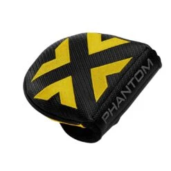 Titleist 2022 Scotty Cameron Phantom X 5.5 Putter 13 Titleist 2022 Scotty Cameron Phantom X 5.5 Putter -Callaway Store 2022 titleist scotty cameron phantom x headcover2 itempicture 2