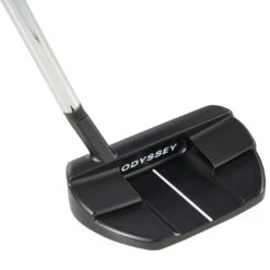 Odyssey Toulon Design Atlanta Putter -Callaway Store 22 odyssey toulon design atlanta putter back itempicture