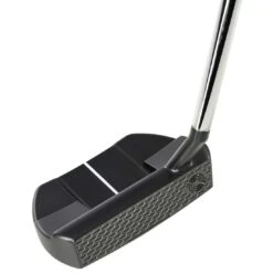 Odyssey Toulon Design Atlanta Putter -Callaway Store 22 odyssey toulon design atlanta putter face itempicture