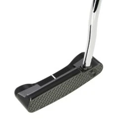 Odyssey Toulon Design Chicago Putter 9 Odyssey Toulon Design Chicago Putter -Callaway Store 22 odyssey toulon design chicago putter face itempicture
