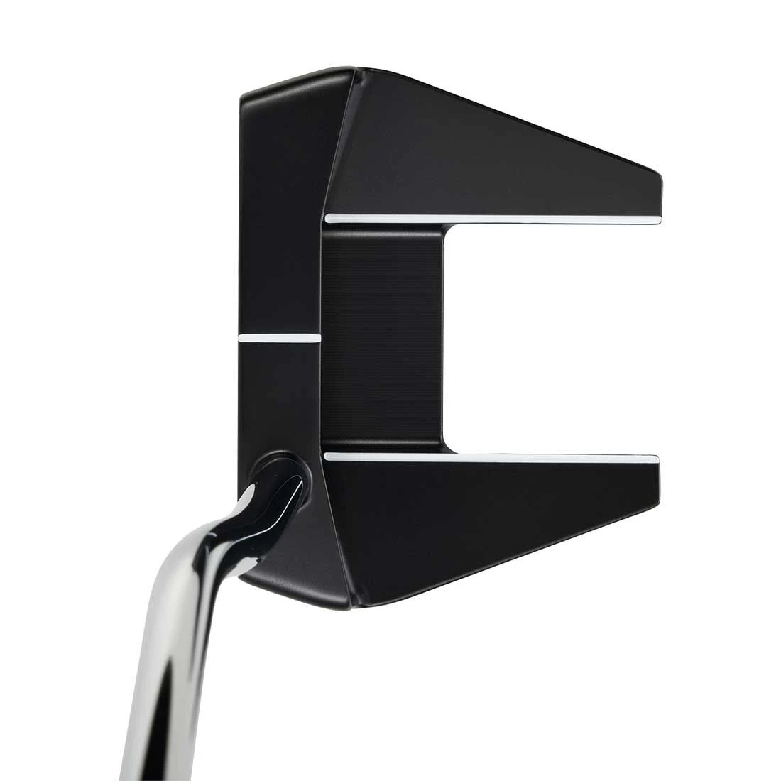 Odyssey Toulon Design Las Vegas DB Putter 2 Odyssey Toulon Design Las Vegas DB Putter - Image 2