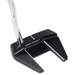 Odyssey Toulon Design Las Vegas DB Putter 8 Odyssey Toulon Design Las Vegas DB Putter -Callaway Store 22 odyssey toulon design las vegas db putter back itempicture
