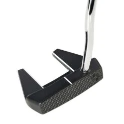 Odyssey Toulon Design Las Vegas DB Putter 9 Odyssey Toulon Design Las Vegas DB Putter -Callaway Store 22 odyssey toulon design las vegas db putter face itempicture