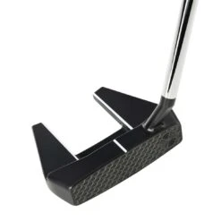 Odyssey Toulon Design Las Vegas H4.5 Putter 9 Odyssey Toulon Design Las Vegas H4.5 Putter -Callaway Store 22 odyssey toulon design las vegas h4 5 putter face itempicture