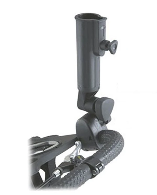 BagBoy Umbrella Holder 1 BagBoy Umbrella Holder