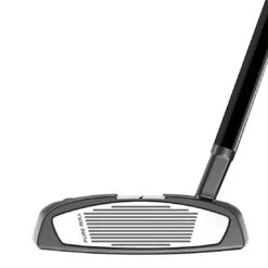 TaylorMade Spider Tour Putter -Callaway Store 24 taylormade spider tour truepath small slant putter face itempicture