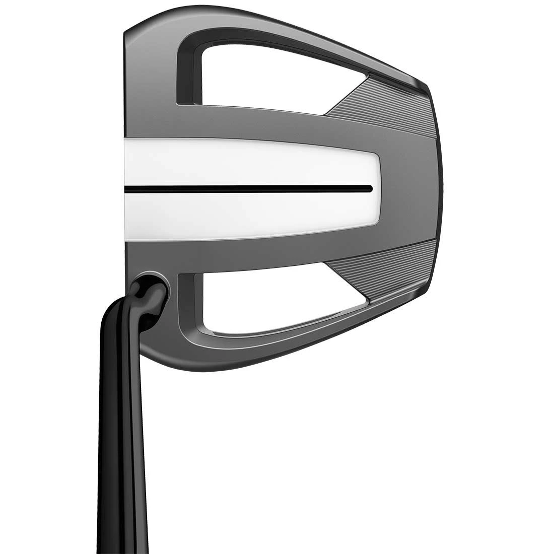 TaylorMade Spider Tour V Double Bend Putter 2 TaylorMade Spider Tour V Double Bend Putter - Image 2