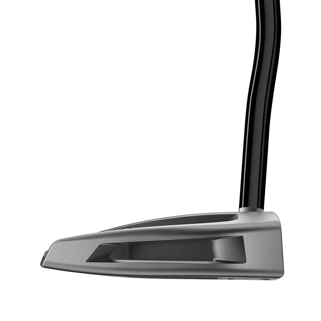 TaylorMade Spider Tour V Double Bend Putter 5 TaylorMade Spider Tour V Double Bend Putter - Image 5