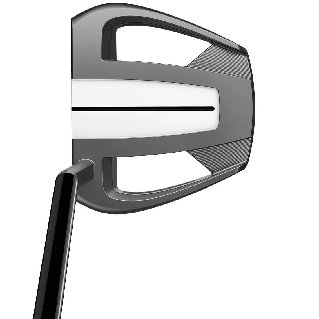 TaylorMade Spider Tour V Putter 2 TaylorMade Spider Tour V Putter - Image 2