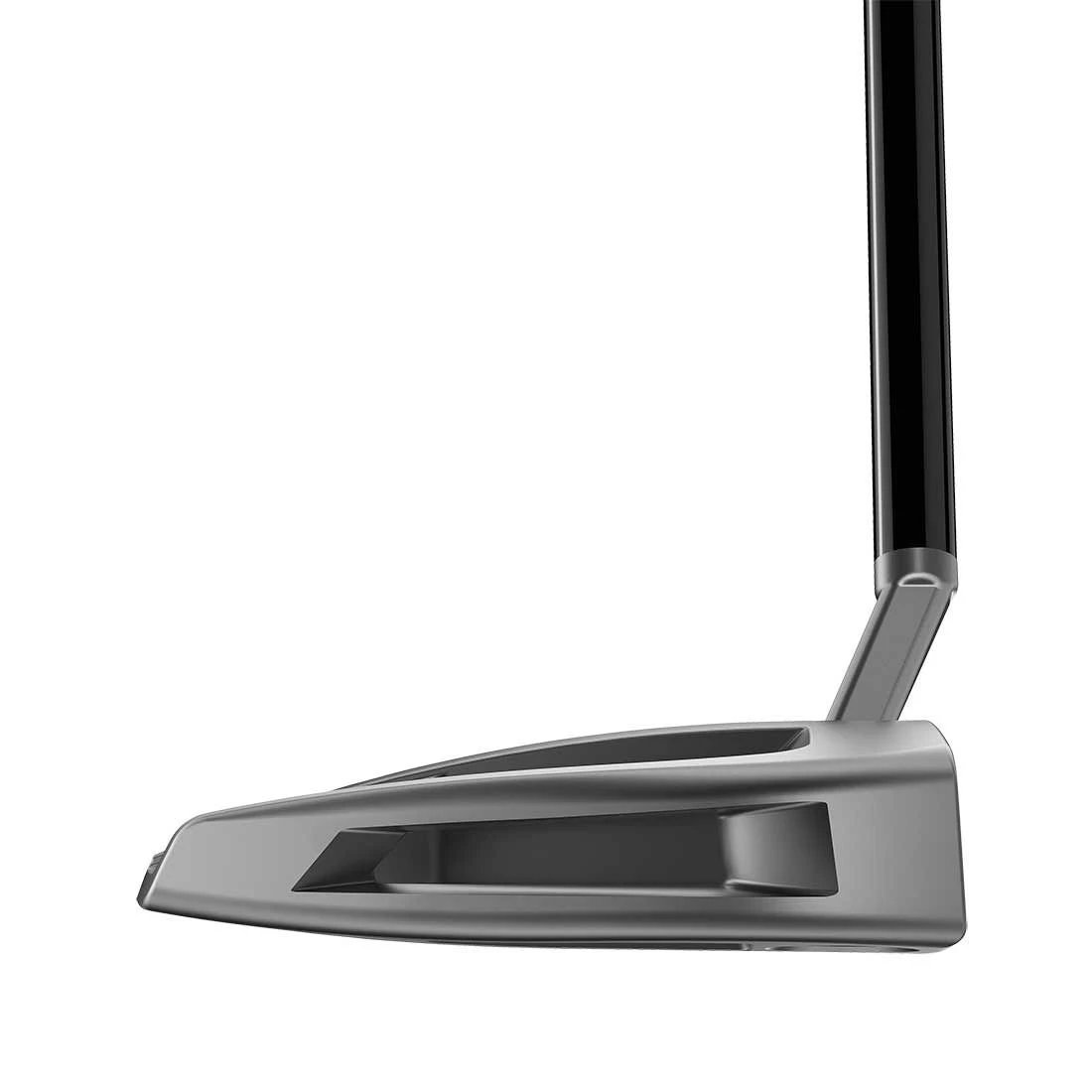 TaylorMade Spider Tour V Putter 5 TaylorMade Spider Tour V Putter - Image 5