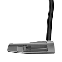 TaylorMade Spider Tour X Double Bend Putter -Callaway Store 24 taylormade spider tour x double bend putter toe itempicture