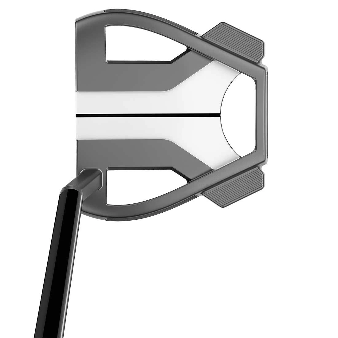TaylorMade Spider Tour X Putter 2 TaylorMade Spider Tour X Putter - Image 2