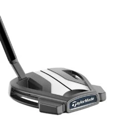 TaylorMade Spider Tour X Putter 10 TaylorMade Spider Tour X Putter -Callaway Store 24 taylormade spider tour x small slant putter back itempicture