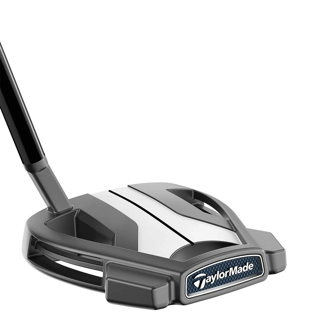 TaylorMade Spider Tour X Putter 3 TaylorMade Spider Tour X Putter - Image 3