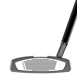 TaylorMade Spider Tour X Putter 11 TaylorMade Spider Tour X Putter -Callaway Store 24 taylormade spider tour x small slant putter face itempicture
