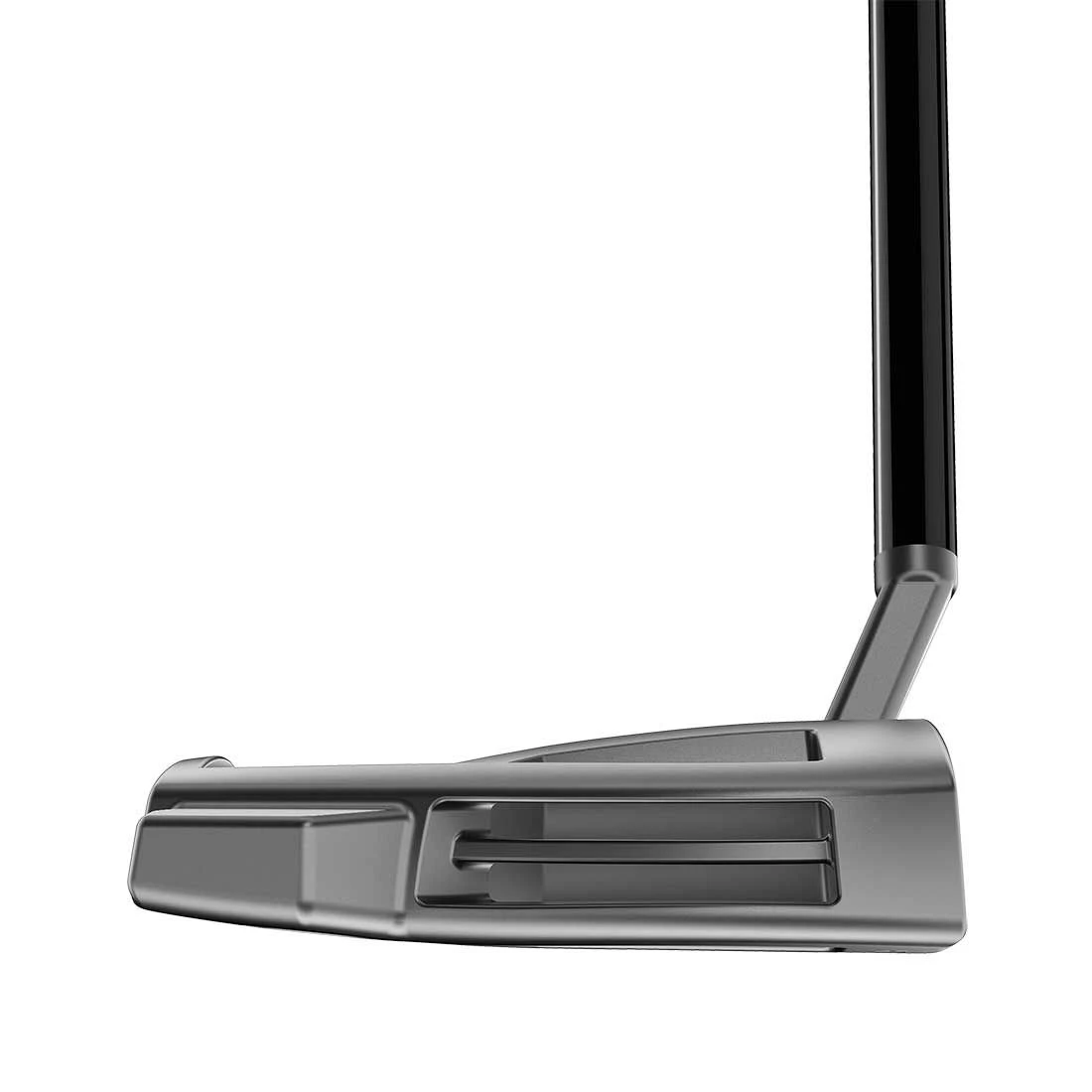 TaylorMade Spider Tour X Putter 5 TaylorMade Spider Tour X Putter - Image 5