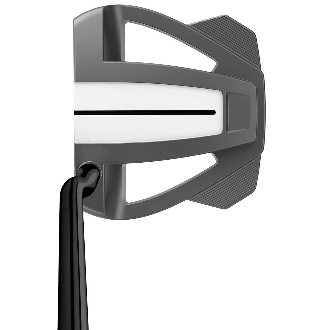 TaylorMade Spider Tour Z Double Bend Putter 2 TaylorMade Spider Tour Z Double Bend Putter - Image 2