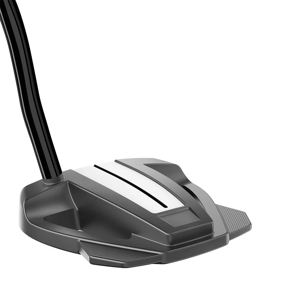 TaylorMade Spider Tour Z Double Bend Putter 3 TaylorMade Spider Tour Z Double Bend Putter - Image 3