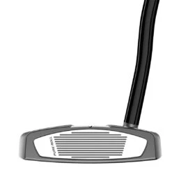 TaylorMade Spider Tour Z Double Bend Putter 11 TaylorMade Spider Tour Z Double Bend Putter -Callaway Store 24 taylormade spider tour z double bend putter face itempicture