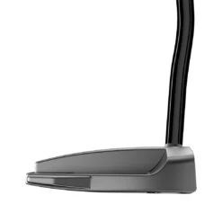 TaylorMade Spider Tour Z Double Bend Putter 12 TaylorMade Spider Tour Z Double Bend Putter -Callaway Store 24 taylormade spider tour z double bend putter toe itempicture