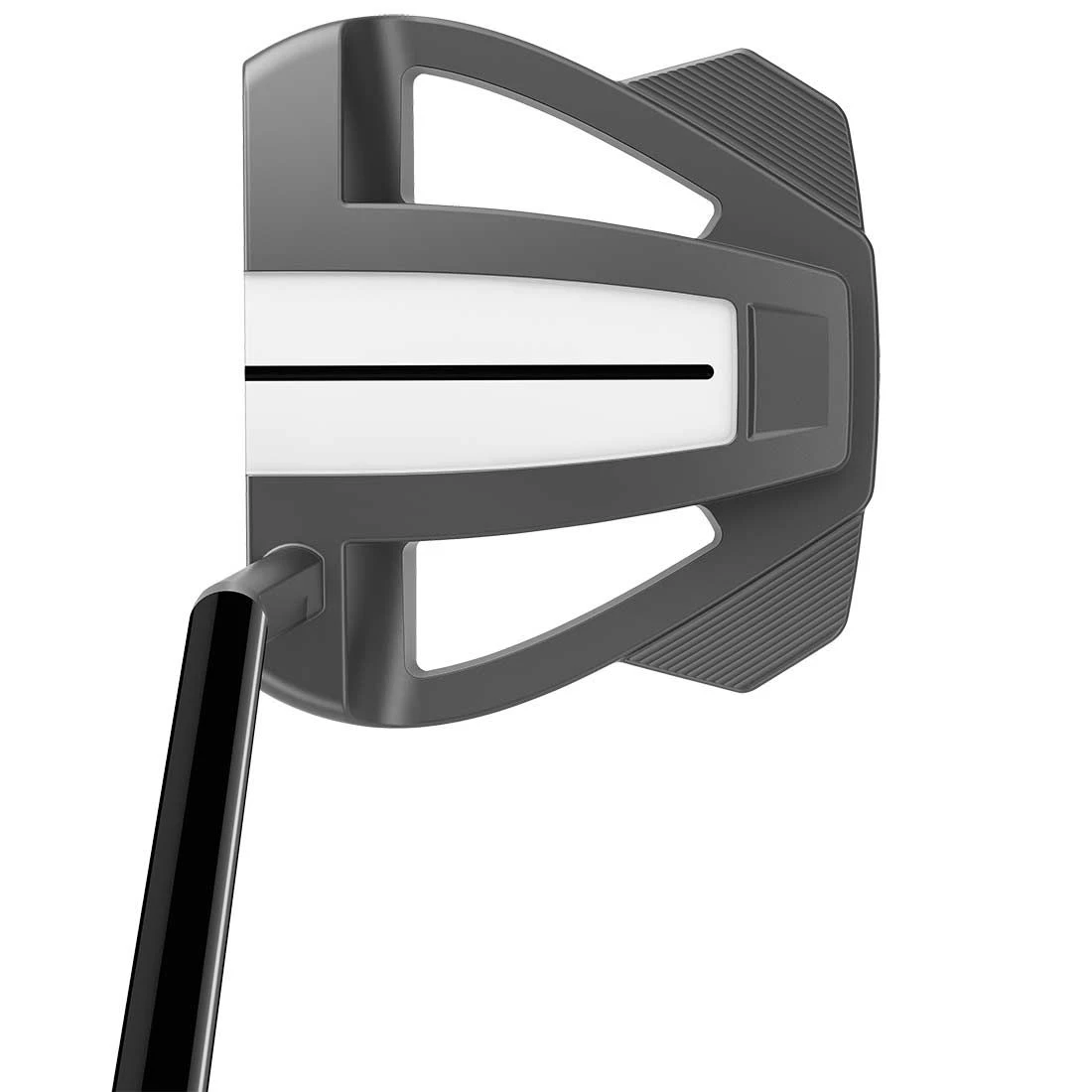 TaylorMade Spider Tour Z Putter 2 TaylorMade Spider Tour Z Putter - Image 2