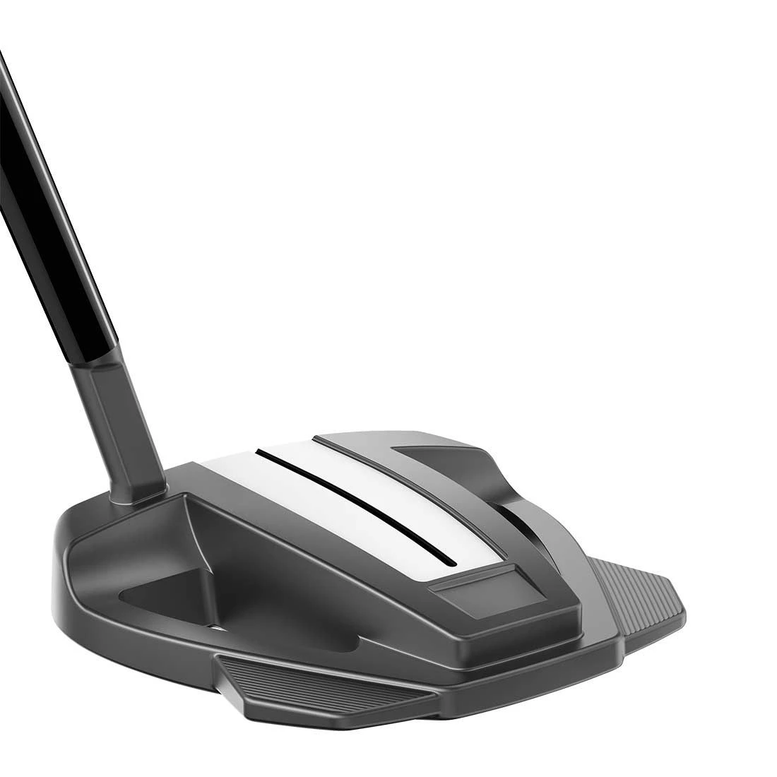 TaylorMade Spider Tour Z Putter 3 TaylorMade Spider Tour Z Putter - Image 3
