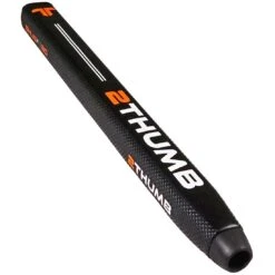 2THUMB Snug SQ 30 Putter Grip