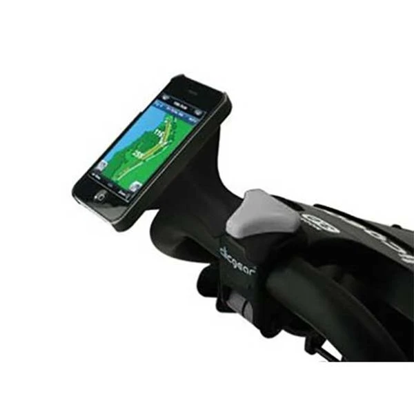 Clicgear GPS Holder 2 Clicgear GPS Holder - Image 2