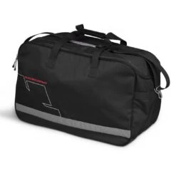 Sun Mountain 4-Wheel Cart Cover