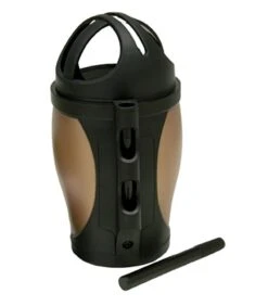 Pro Active Sports Check-Go Pro Electronic Ball Liner