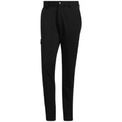 Adidas 2021 Warp Knit Cargo Pants