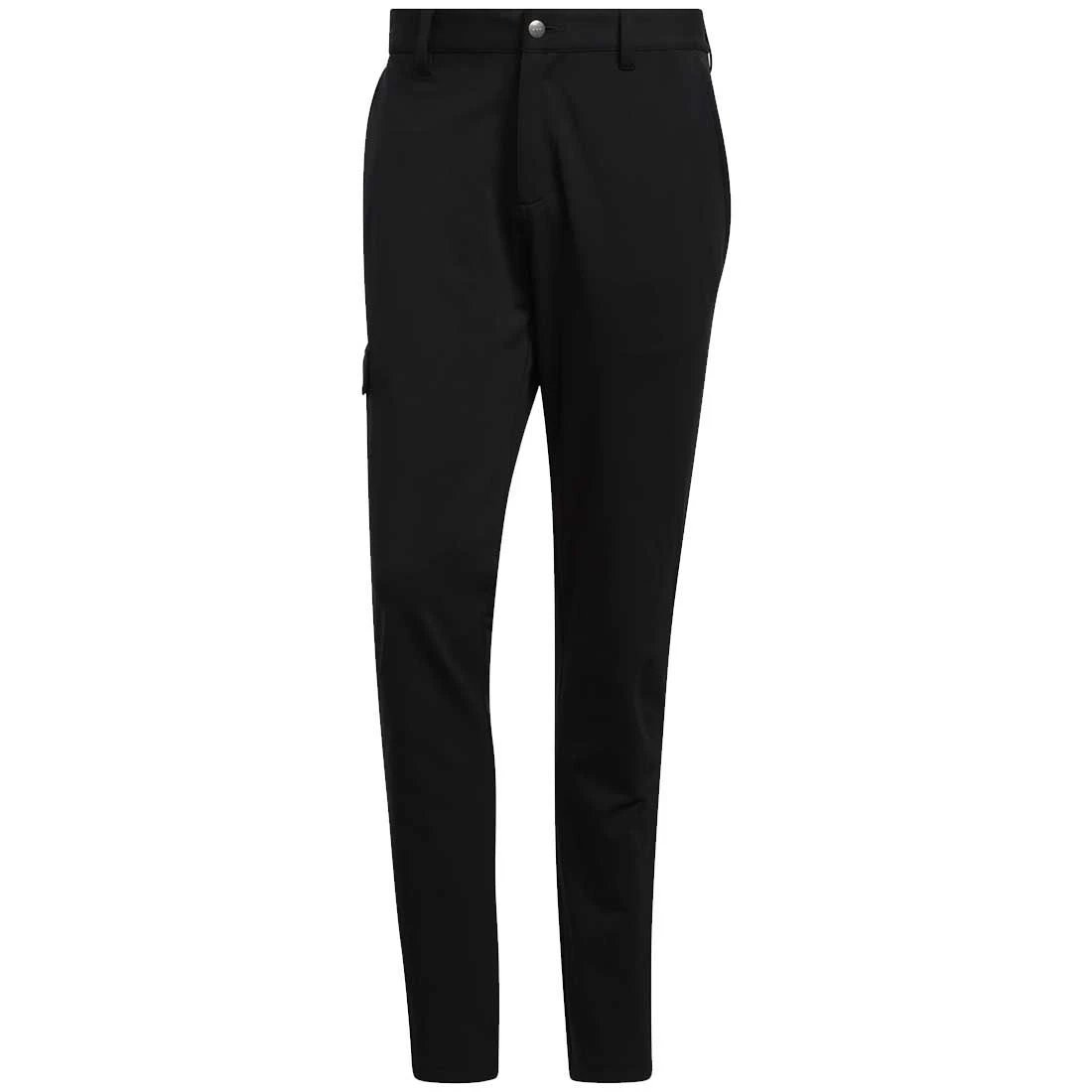 Adidas 2021 Warp Knit Cargo Pants 1 Adidas 2021 Warp Knit Cargo Pants