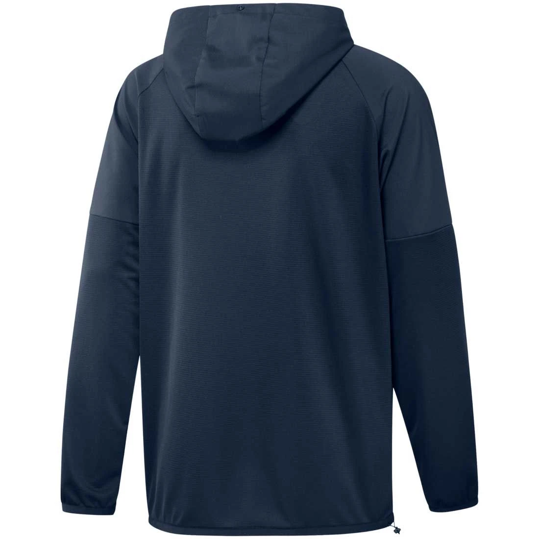 Adidas Anorak Quarter Zip Pullover 4 Adidas Anorak Quarter Zip Pullover - Image 4