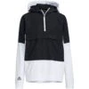 Adidas 2022 Boys Anorak Pullover
