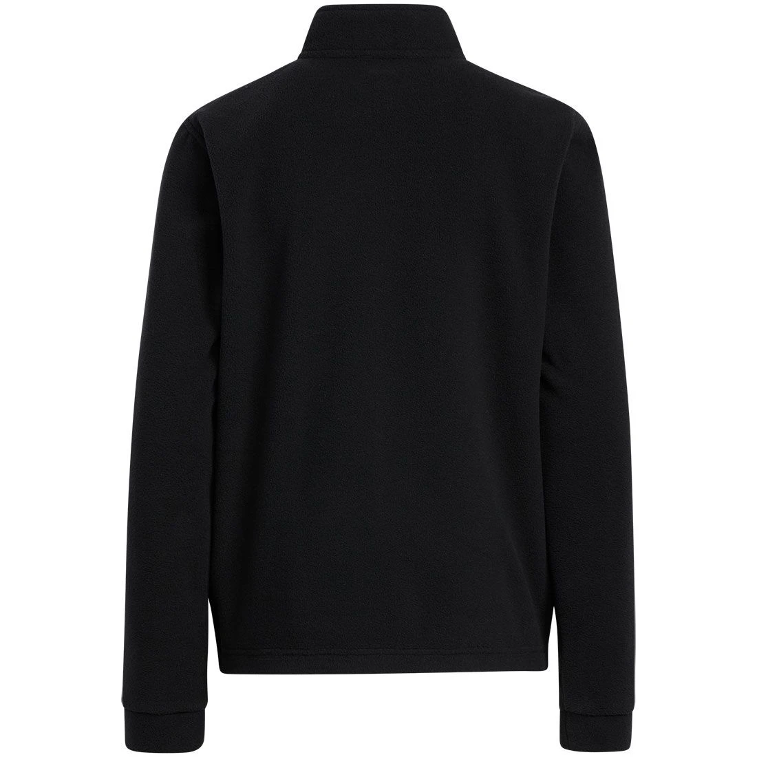 Adidas 2022 Boys Print Block Pullover 2 Adidas 2022 Boys Print Block Pullover - Image 2