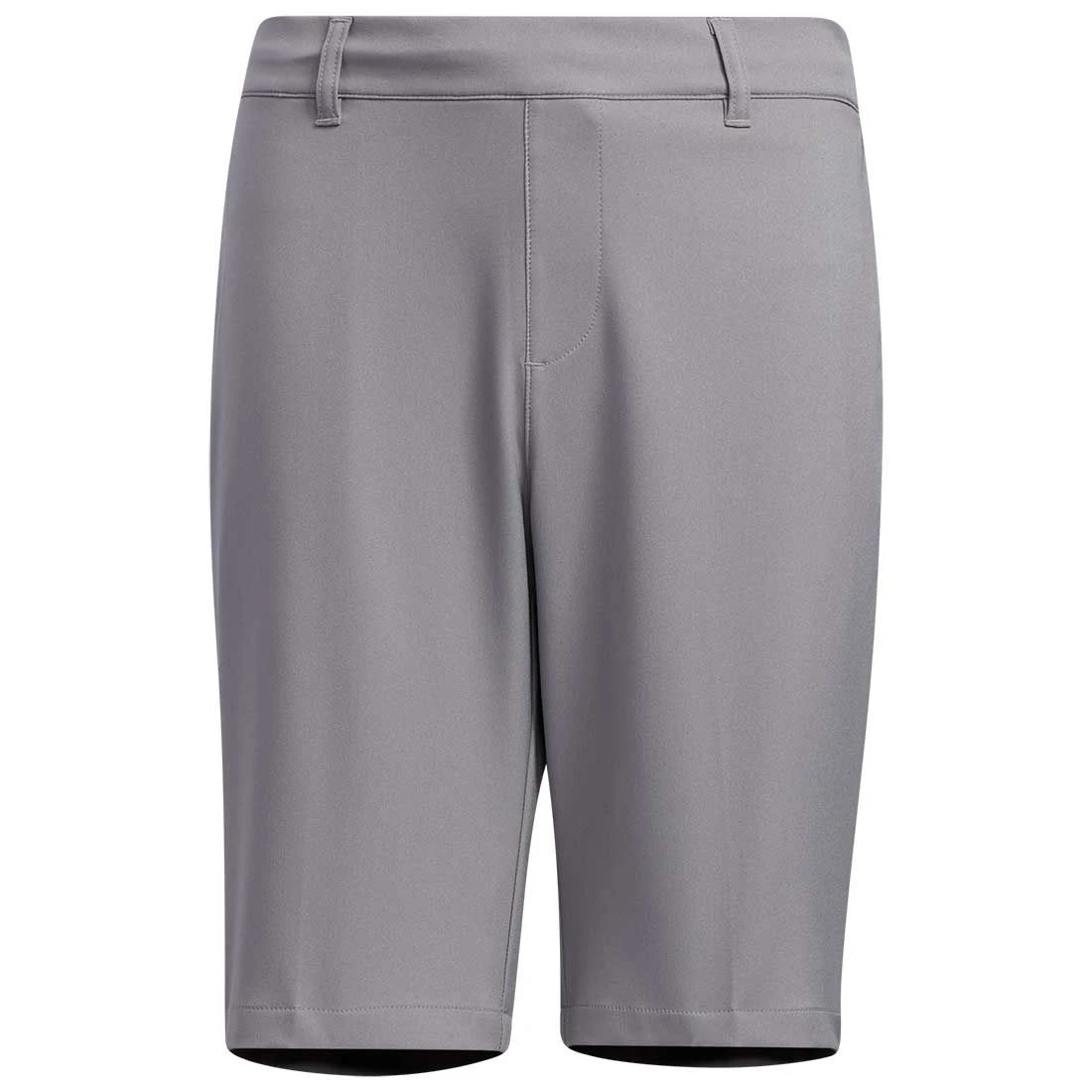 Adidas Boys Ultimate365 Adjustable Shorts 2 Adidas Boys Ultimate365 Adjustable Shorts - Image 2