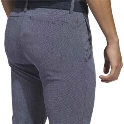 Adidas Crosshatch Primegreen Pants 12 Adidas Crosshatch Primegreen Pants -Callaway Store adidas 2022 crosshatch pants collegiate navy detail1 itempicture