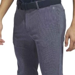 Adidas Crosshatch Primegreen Pants 13 Adidas Crosshatch Primegreen Pants -Callaway Store adidas 2022 crosshatch pants collegiate navy detail2 itempicture