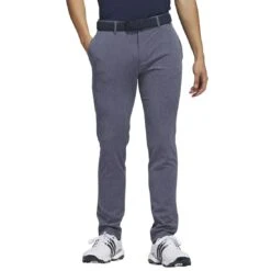 Adidas Crosshatch Primegreen Pants 9 Adidas Crosshatch Primegreen Pants -Callaway Store adidas 2022 crosshatch pants collegiate navy front itempicture