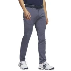 Adidas Crosshatch Primegreen Pants 10 Adidas Crosshatch Primegreen Pants -Callaway Store adidas 2022 crosshatch pants collegiate navy walking itempicture