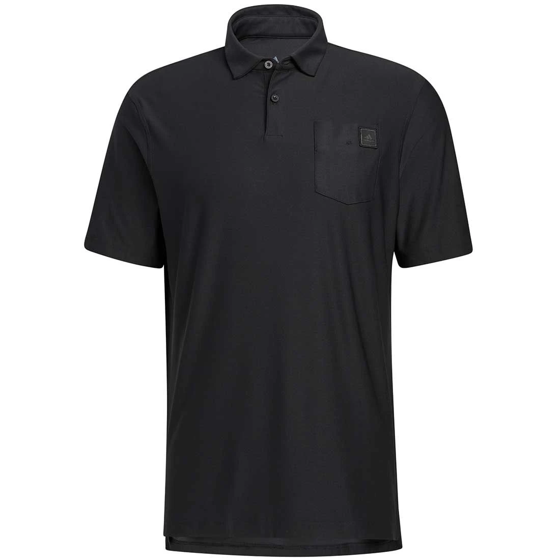 Adidas Go-To Pocket Polo 3 Adidas Go-To Pocket Polo - Image 3