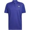 Adidas Sport Collar Polo